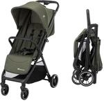 Bebeconfort Azur, Kinderwagen Buggy Kompakt, 0&ndash;3 Jahre (15 kg), Leichter