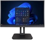 Terra All-IN-ONE-PC 2420HA V2 GREENLINE
