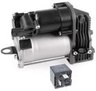 VEMO Kompressor, Druckluftanlage V30-52-0023