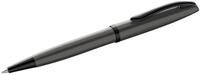 Pelikan Jazz Noble Elegance Stone PVD Kugelschreiber 826563