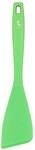 LURCH 240084 Smart Tool Wendespatula UV ProTech Oberfl&auml;chenveredelung 28cm Silikon