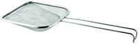 Tescoma Siebschaufel GrandCHEF 14x18 cm