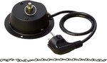Showtec Motor30 - Discokugel-Motor bis 30 cm 604081