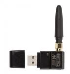 Briteq WTR-DMX USB Dongle