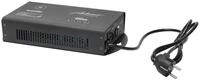 EUROLITE Ambience Control 1 RGBW 24V | Kompakter Controller f&uuml;r RGB/W+CCT-LEDs...