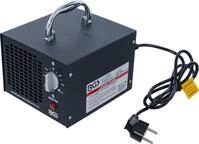 BGS 74586 | Ozongenerator 5000 mg/h | 65 W | 230 V