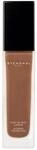 Stendhal Lumiere Nr. 260 Make-up-Fond, 30 ml