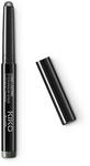 KIKO Milano Long Lasting Eyeshadow Stick 27 | Lidschatten-Stick Mit Cremiger Formel