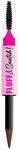 NYX Professional Makeup, Fluff & Snatch Brow Powder Pen Creme-zu-Puder-Brauenf&uuml;ller