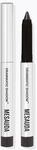 Mesauda Drawmatic Shadow&trade; Lidschatten-Stylo mit Spitzer, 1,4 g