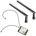 BrightSign WD105 WLAN/Bluetooth f&uuml;r Serie 5