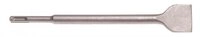 Spatmeissel L 250 mm SDS-plus VE10 ECO VE: 1