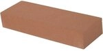 M&uuml;ller 208 Incorum-&Ouml;lstein 200x50x25mm