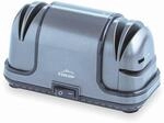 Lacor - 69341 - TitanPRO Messersch&auml;rfer, elektrisch, ideal f&uuml;r Schere oder