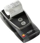 Testo 0554 0620 Drucker, Bluetooth/IRDA