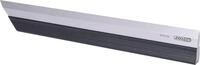 KS Tools Pr&auml;zisions-Haarlineal, 300mm, 4042146332467, Farblos