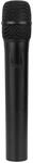 DAP WM-10 Wireless Handheld Microphone for PSS-106