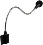 Arturia MicroFreak Microphone