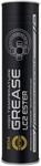 MANNOL High Temperature Grease Schmierfett 1 St&uuml;ck &aacute; 400 g