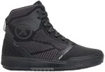 XPD Moto Way Airknit Motorradschuhe EU 36