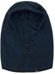 Brandit Arctic Balaclava, Farbe: Navy, Gr&ouml;&szlig;e: OS