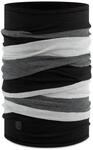 Buff Merino Move Multifunktionstuch Graphite Unisex Einheitsgr&ouml;&szlig;e