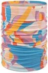 BUFF&reg;| Schlauchschal Merino Lightweight Prints Multifunktional 100% Merinowolle,