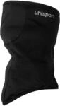 uhlsport Outdoor Functional Neckwarmer: Schlauchschal f&uuml;r Herren und Damen,
