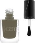 Catrice GEL AFFAIR Nail Lacquer 034