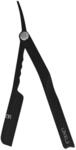 Milly Razor Midnight Black