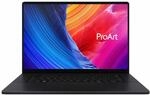 ASUS ProArt P16 | 16" 4K OLED | Ryzen AI 9 HX 370 | RAM: 64GB | SSD: 16TB