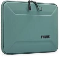 Thule Gauntlet Schutzh&uuml;lle MacBook&reg; Pro 14" Hazy Green, One-Size