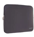 K&ouml;nig Design Laptoptasche Laptoph&uuml;lle 16 Zoll sto&szlig;feste Notebooktasche Laptop