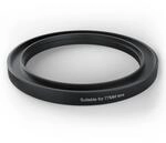Tilta 77mm Objektivaufs&auml;tze Adapterring f&uuml;r MB-T16 Mirage Matte Box Kamera