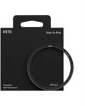 Urth 52-62 mm Step-Up-Ring Objektivadapter | Erm&ouml;glicht die Nutzung von 62 mm