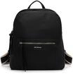 Emily & Noah Rucksack E&N Josepha 65545 Damen Rucks&auml;cke Uni black 100
