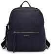 Emily & Noah Rucksack E&N Josepha 65545 Damen Rucks&auml;cke Uni blue 500