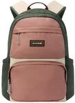 Dakine Rucksack Laptoprucksack mit Laptopfach Method Backpack 25L Dune...
