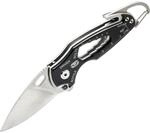 True Utility Smartknife - Multi Tool Messer - Taschenmesser, Klappmesser -...