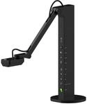 IPEVO VZ-R Ultra 13MP USB HDMI Dokumentenkamera 13 MP