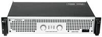 PSSO DDA-1700 Endstufe | Stereo-PA-Verst&auml;rker mit Schaltnetzteil, 2 x 850 W /...