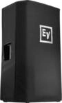 Electro Voice ELX200-15-CVR