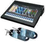 Presonus Earmix 16M 16-Kanal Monitor-Mixer + 2x keepdrum Kabel