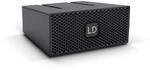 LD Systems Curv500SLA-SmartLink Adapter f&uuml;r Curv 500 (LDCURV500SLA)