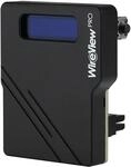 Thermal Grizzly - WireView Pro - 1x12VHPWR - Ausrichtung Reversed - Messung des