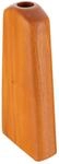 Classic Cantabile TD-1 Travel Didgeridoo, Grundton: D, Wanderungen & Urlaub