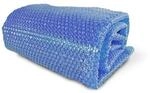 Freshpool Solarplane, Solarfolie, Luftpolsterabdeckung f&uuml;r Pool rund, 350cm /...
