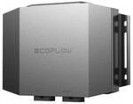EcoFlow KFZ-Batterieladeger&auml;t 600 W f&uuml;r Powerstations, 12/24V | 3-in-1 B2B