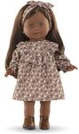 Corolle - Ma, India, 36 cm, ab 3 Jahren, 9000200320