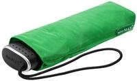 miniMAX&reg; flaches Taschenschirm, Windsicher
